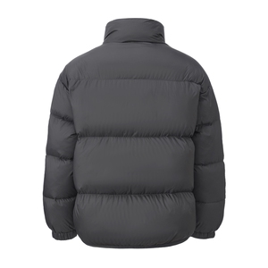 二开常年生产货足90绒男羽绒服Y993-P310图片
