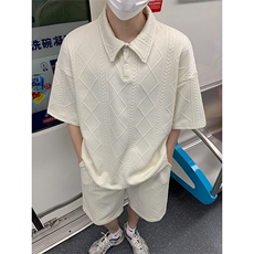 杏色