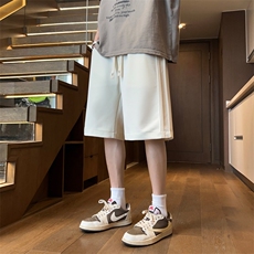 杏色