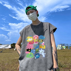 深灰色（BJ353）