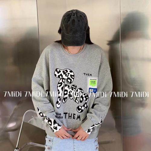 秋装，其它，7米地