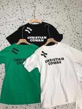 现货T，其它，MZ 慕姿