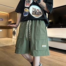 军绿色
