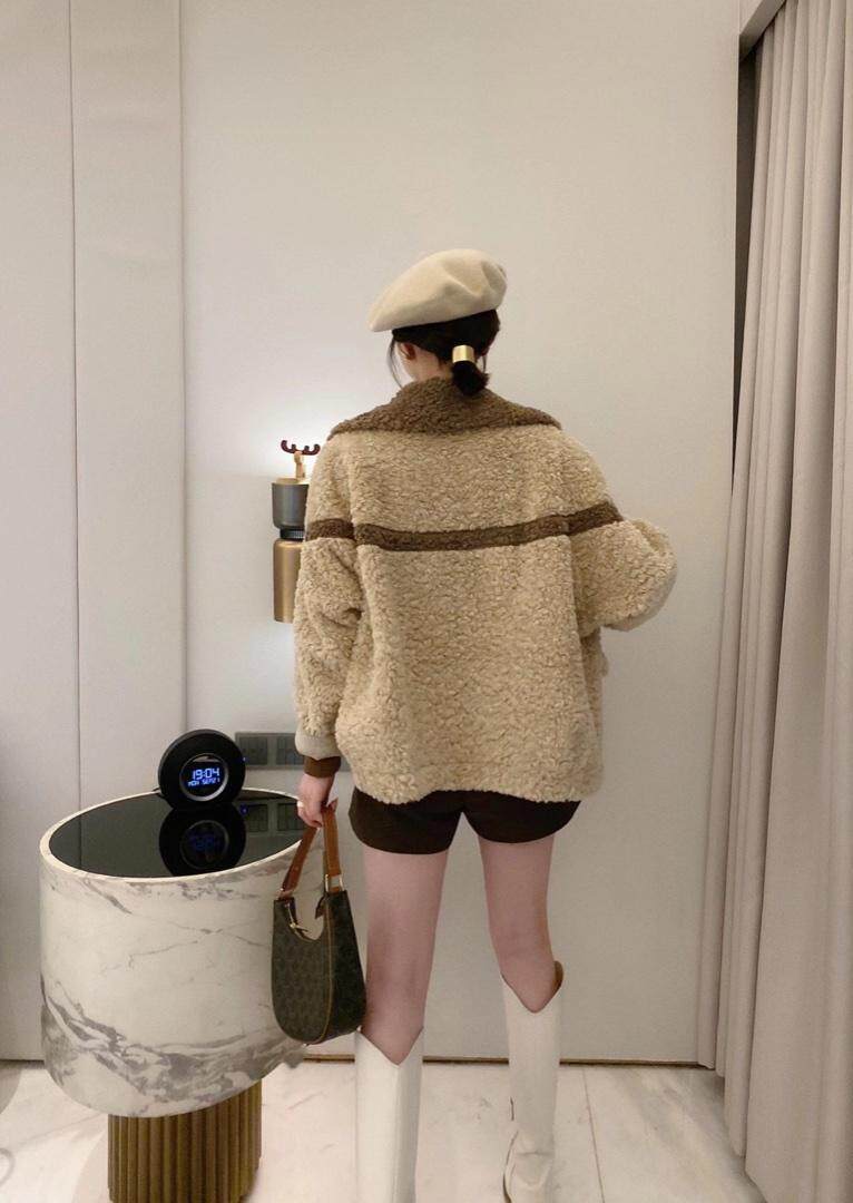 MZ 原创 MZYC132608