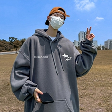 深灰色（常规）