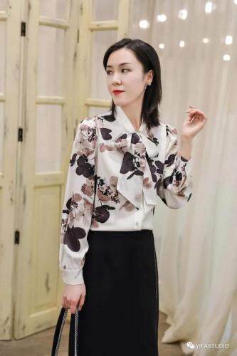 依一秀水 HZYYXS106638