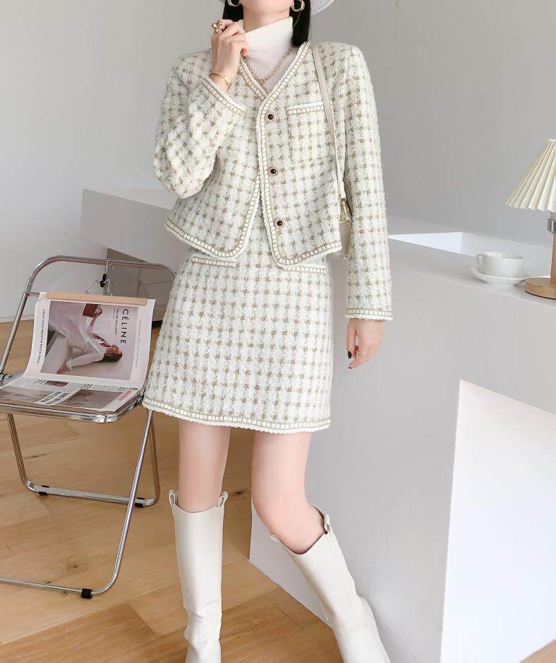 有声有色 HZYSYS86135964