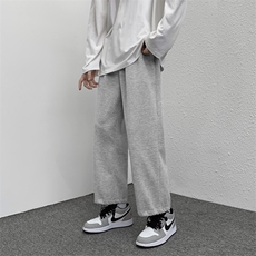灰色特批23