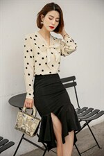 时尚。女人味，其它，里亚尔