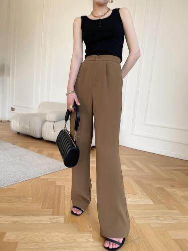 LION&CAT(2F) LIONCAT2F111331