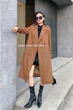 高定大衣，其它，斯瑞威