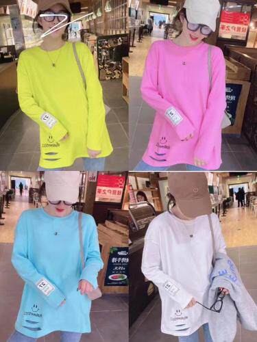 诱惑妳 HZYHN105499