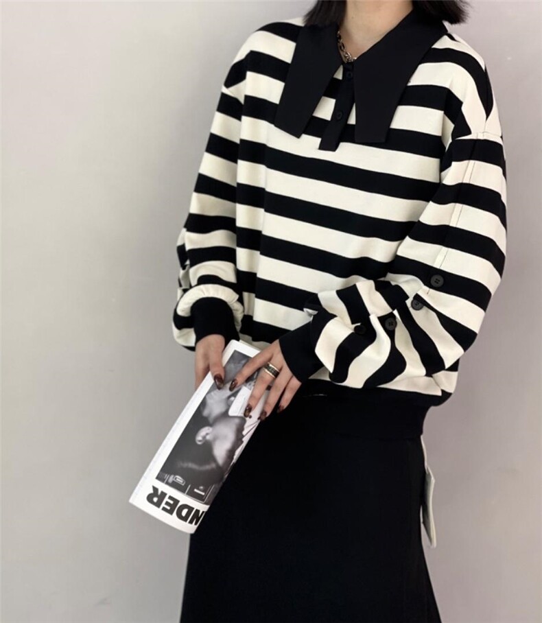 雷洛奇丽—秋装卫衣，女装卫衣/绒衫，雷洛奇丽