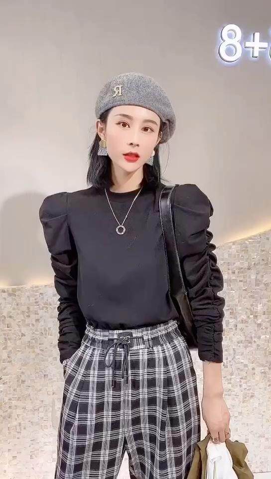 娇姿百合 JZBH126077