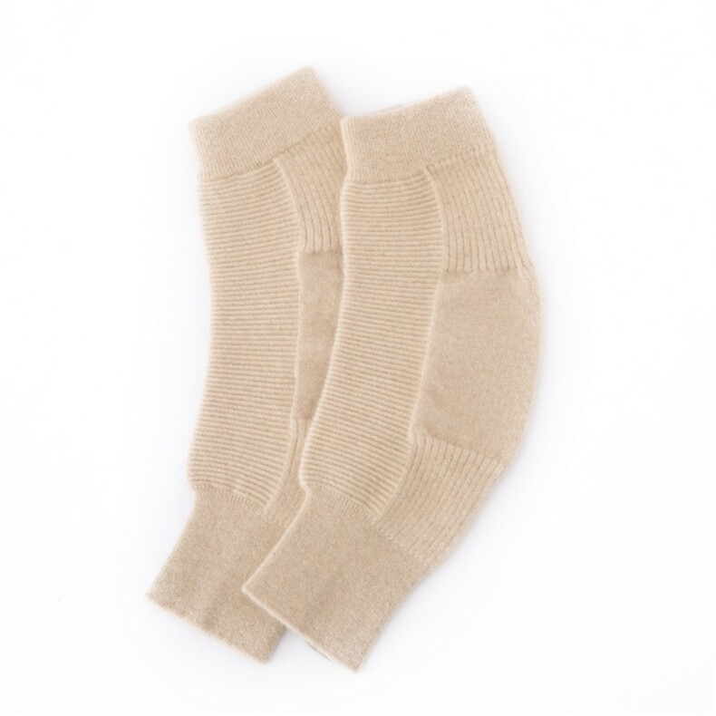 2025时尚百搭通勤简约休闲弯刀长护膝，周边，丽靓一衫