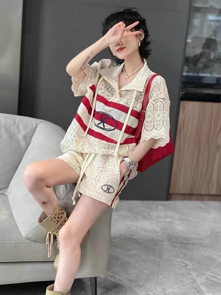 欧货套装，女装职业装，可金