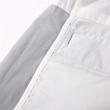 新款韩版灯芯绒长裤卫裤休闲裤男士裤子修身小直筒0114KS521-P20，男装休闲裤，天晨