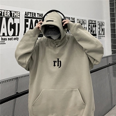 FG驼色
