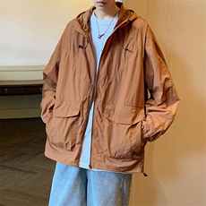 咖黄