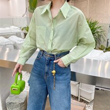 香丽迪春装新款小衫，其它，香丽迪1