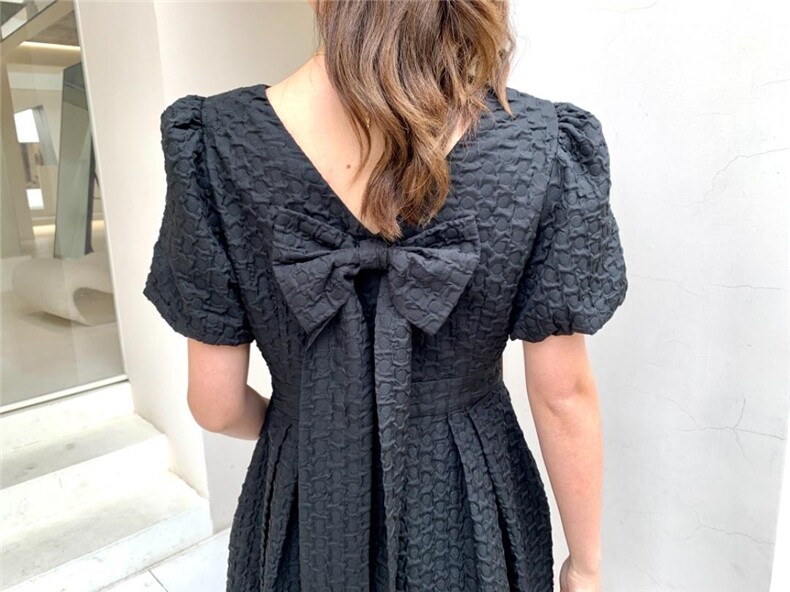 2022夏，档口号2151，其它，Marchen Meaning