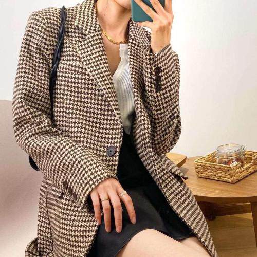 POHIO葆伊 POHIOBY103116