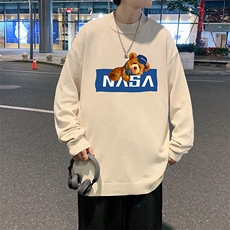 卡其色