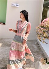 22093，其它，H101