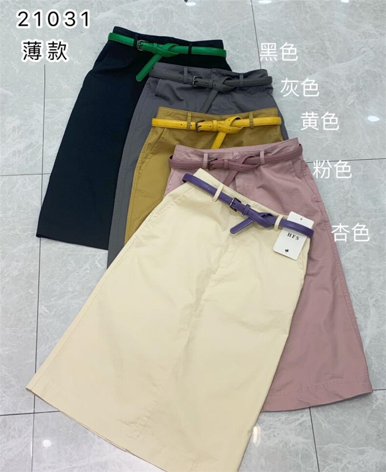 文艺青年，女装，赫凡思