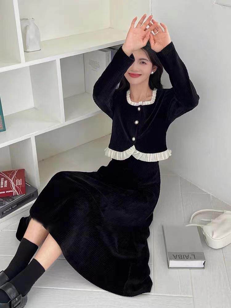 雨恋依香(1F) YLYX1F150298