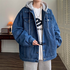 JK780 深蓝色
