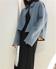 影白冬季新款，其它，影白