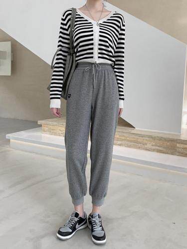 秋装新品上市，其它，零时度