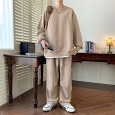 卡其色