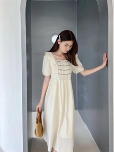 连衣裙,女装连衣裙,Lico&co(2F)