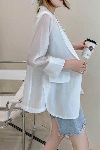 西装，女装西装，时代公主