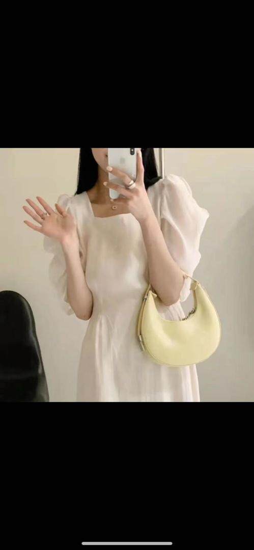 Waves smile WAVESSMILE143193