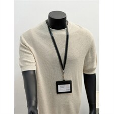 现货老钱风棉麻T恤圆领针织衫短袖T2533-特P35，男装T恤，星座1212