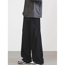 现货网图！秋冬灯芯绒休闲裤长裤A061-EX50446-特批30，男装休闲裤，电商A061