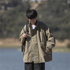 绿色