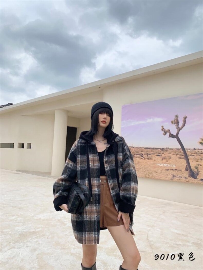 ZYDZ在依店主 ZYDZZYDZ131752