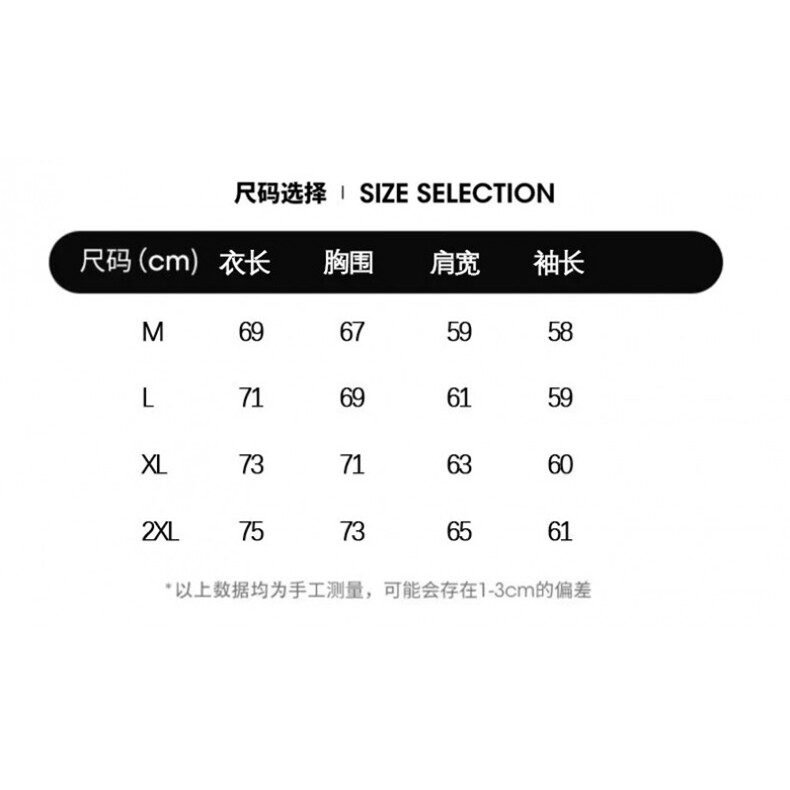 1506-1/MAD98101/P99复古座山雕毛领外套男女小众设计感工装棉服,男装棉衣,星座1506-1