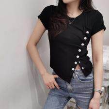 四季布衣 SJBY110064