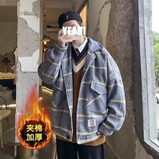 蓝色