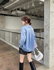 2022年春夏新款，其它，火红