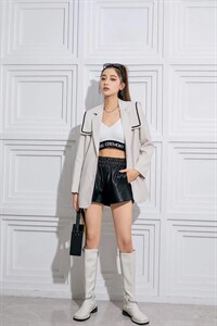 ?? -《#春季必选》 换上喜欢的?衣服,其它,锦心绣