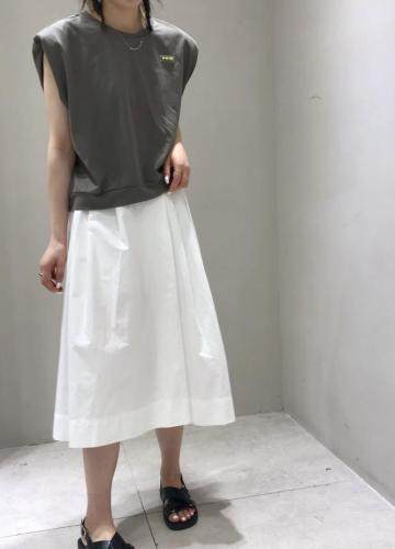 米索·美素 HZMSMS117654