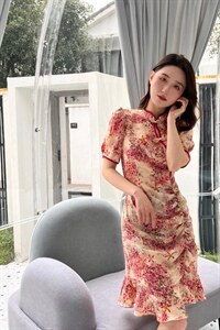 新款图片