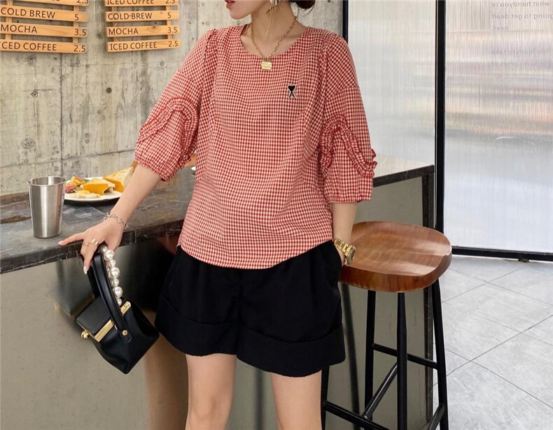 微迪菲 HZWDF112657