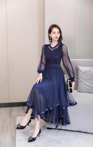 春装新款，女装，依伊贝尔 红彬缘